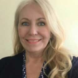 Janice Phillips headshot