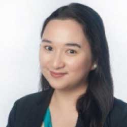 Rai Galvez headshot