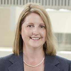 Jodi Geary headshot